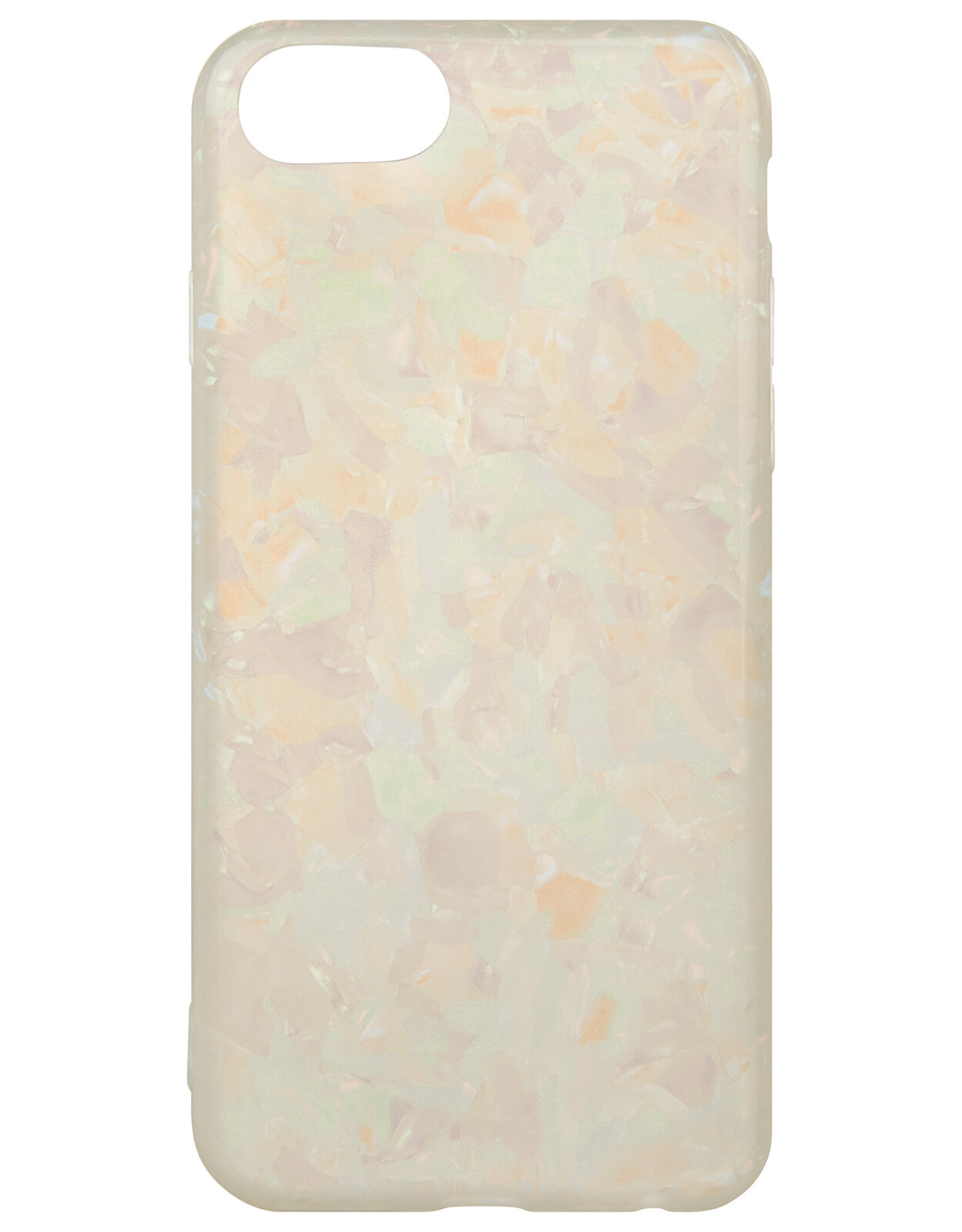 Accessorize phone best sale case