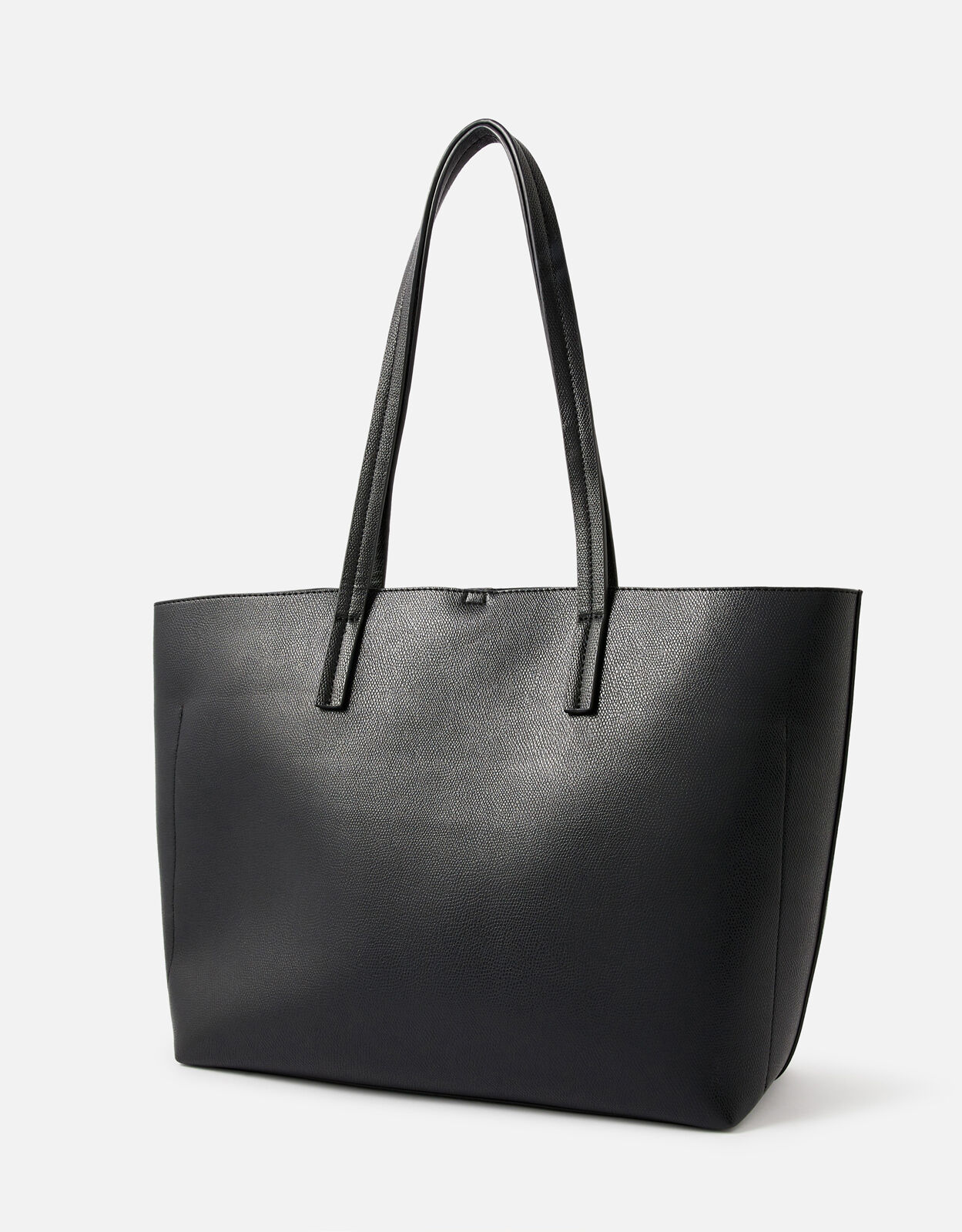 Accessorize ali outlet tote bag