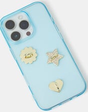 3-Pack Phone Charm Hook Stickers, , large
