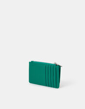 Classic Card Holder, , large