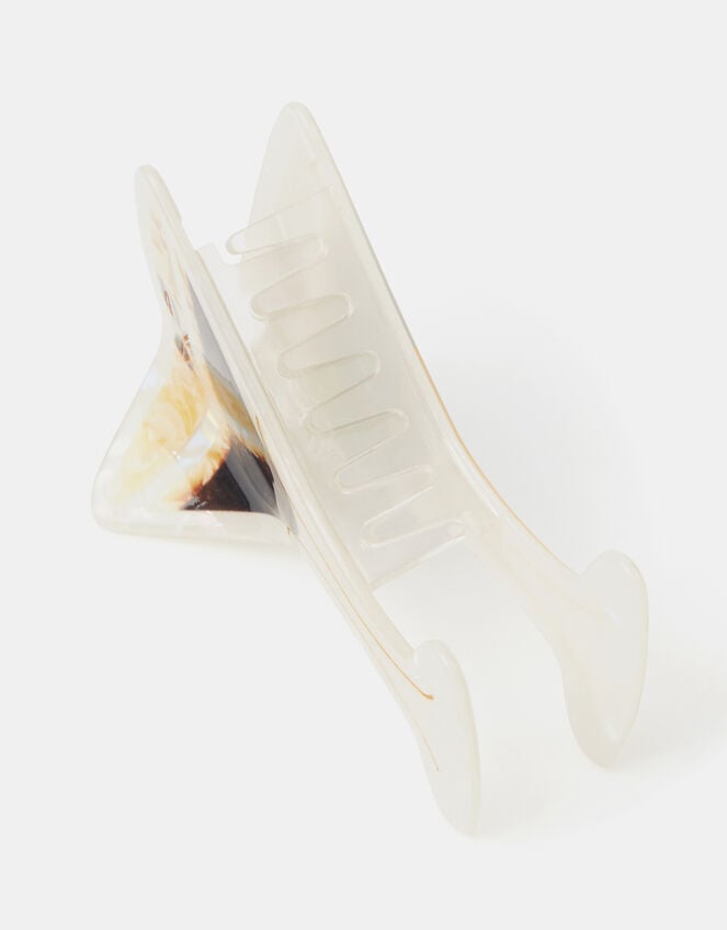 Espresso Martini Claw Clip, , large