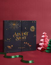 24 Day Christmas Advent Calendar, , large