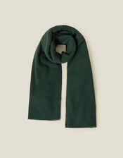 Super Soft Blanket Scarf, , large