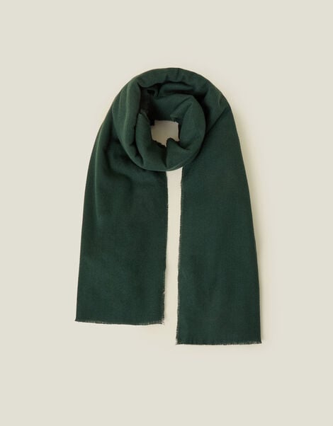 Super Soft Blanket Scarf, , large