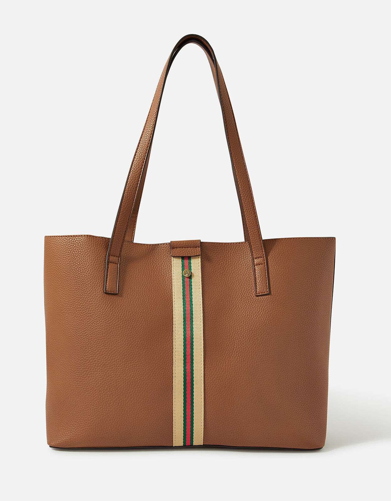 Accessorise clearance tote bags