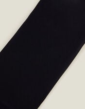 90 Denier Opaque Tights, , large