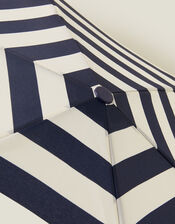 Stripe Umbrella, , large