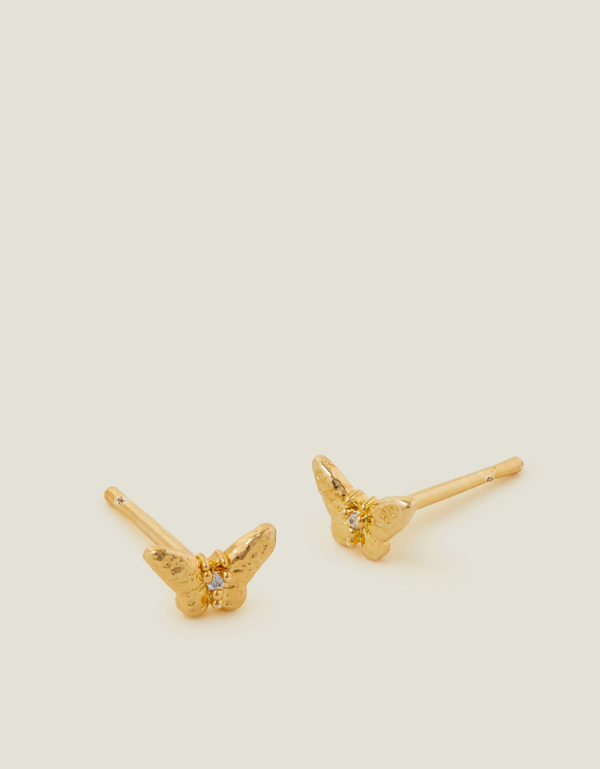 Earrings Jewellery Sale Up to 70 Off Women s Jewellery Accessorize UK