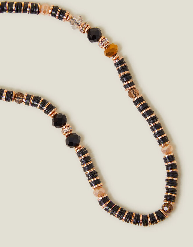 Disc Bead Phone Wrist Strap, , large