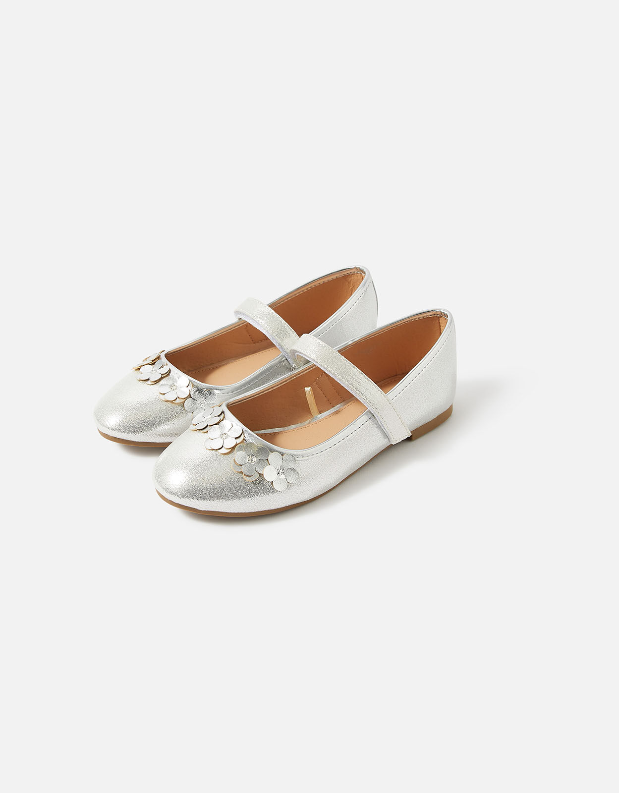 Childrens ballerina shoes cheap