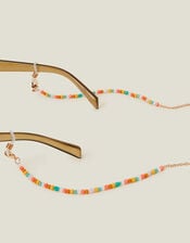 Beaded Sunglasses Chain, , large