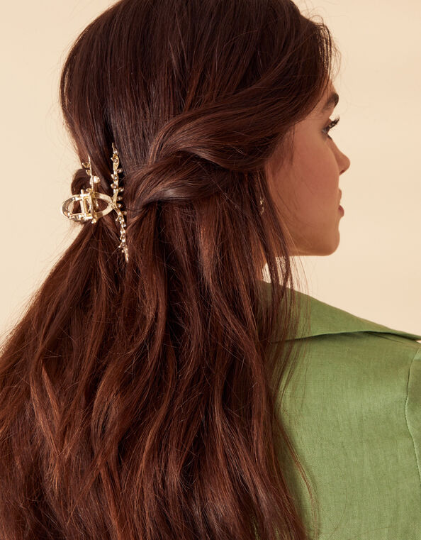 Hair Accessories | Hair Bands, Slides & Clips | Accessorize UK