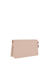 Kerry Cross-Body Bag, Pink (PINK), large