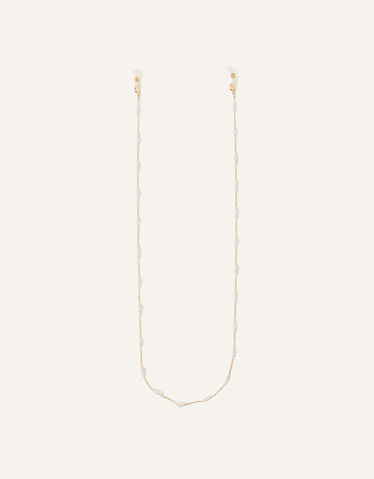 Accessorize sunglasses hot sale chain