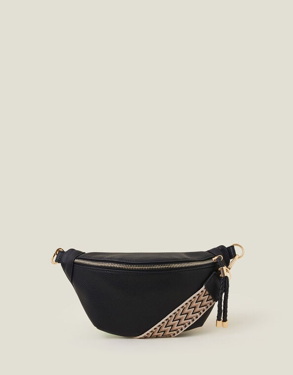 Sling Bum Bag, , large
