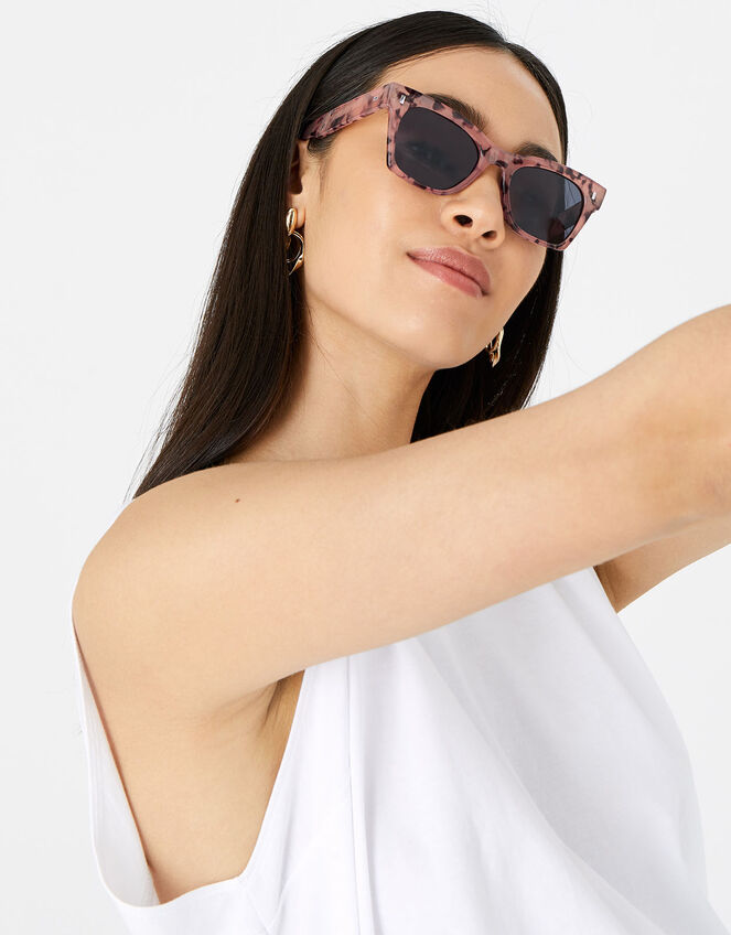 Flo Sunglasses, , large