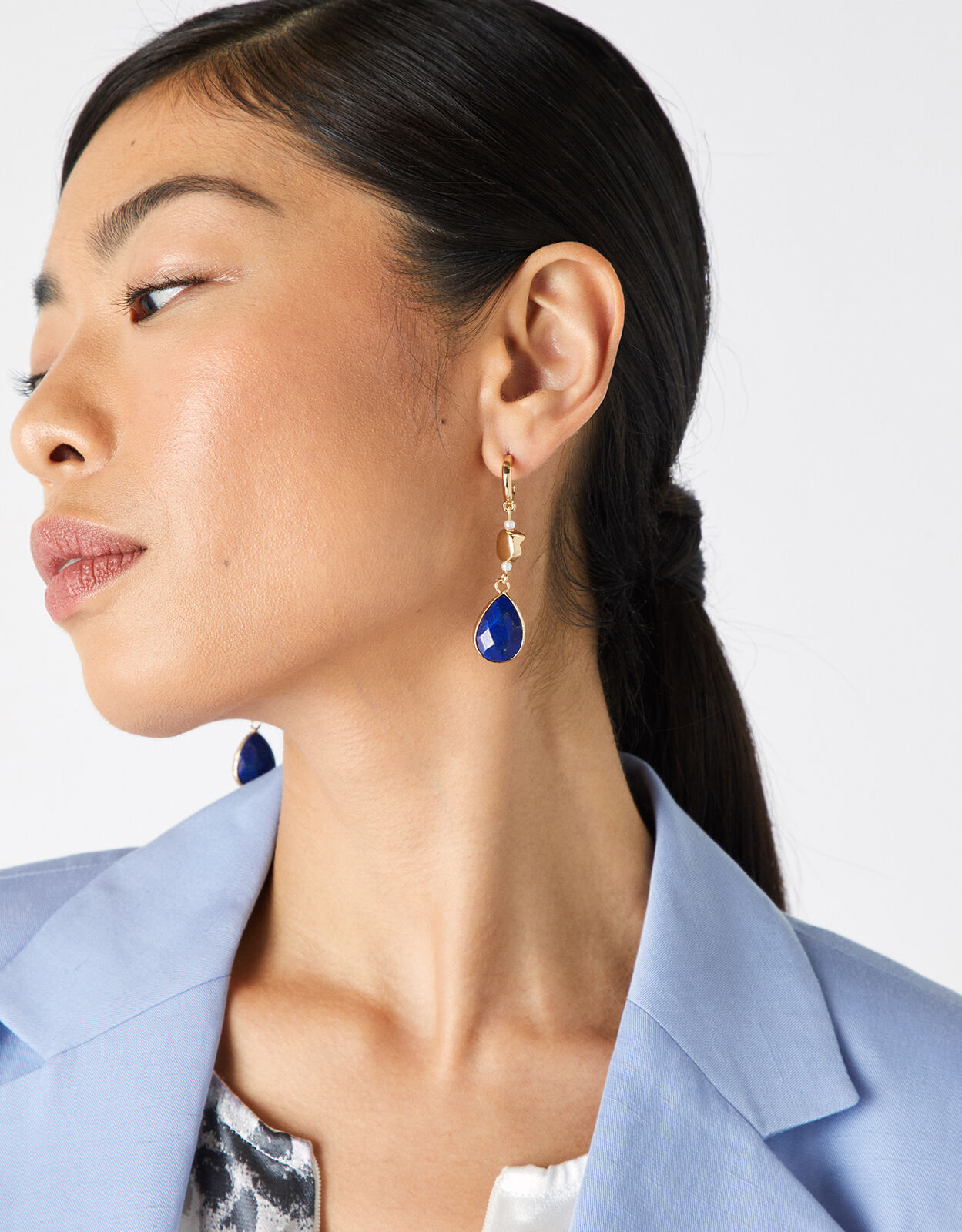 accessorize earrings sale