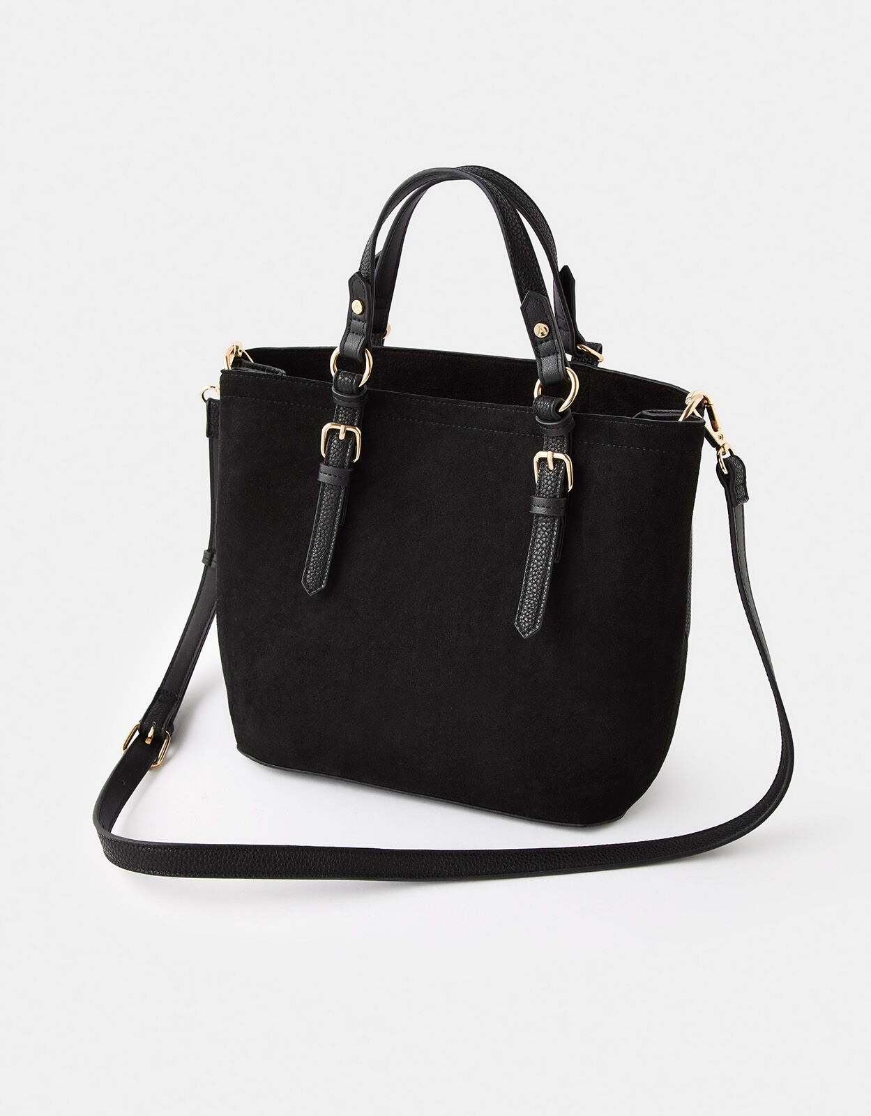 Bucket bag accessorize 2025