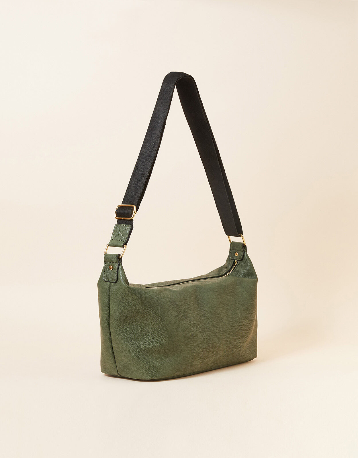 Soft cross body bags store