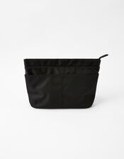 Zip-Top Bag Organiser, , large