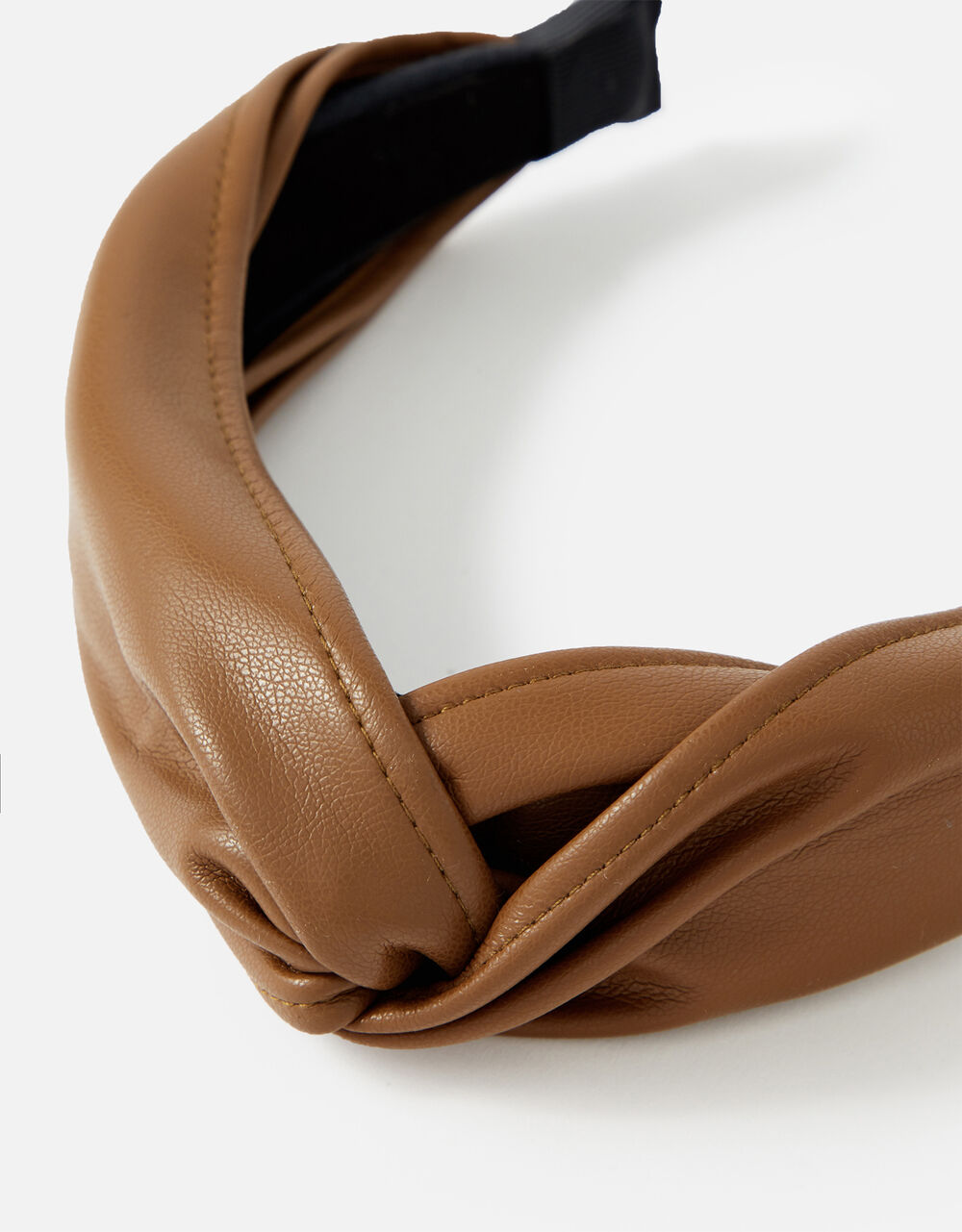 accessorize alice band