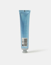 The Gift Label OK Let's Dance Hand & Body Lotion, , large