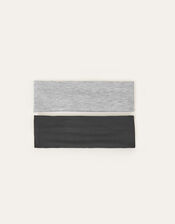 Jersey Headbands Set of Two, , large