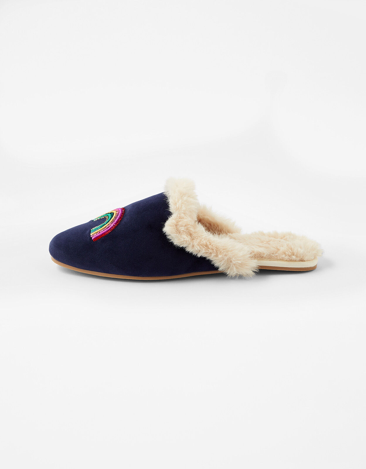 Accessorize slippers online