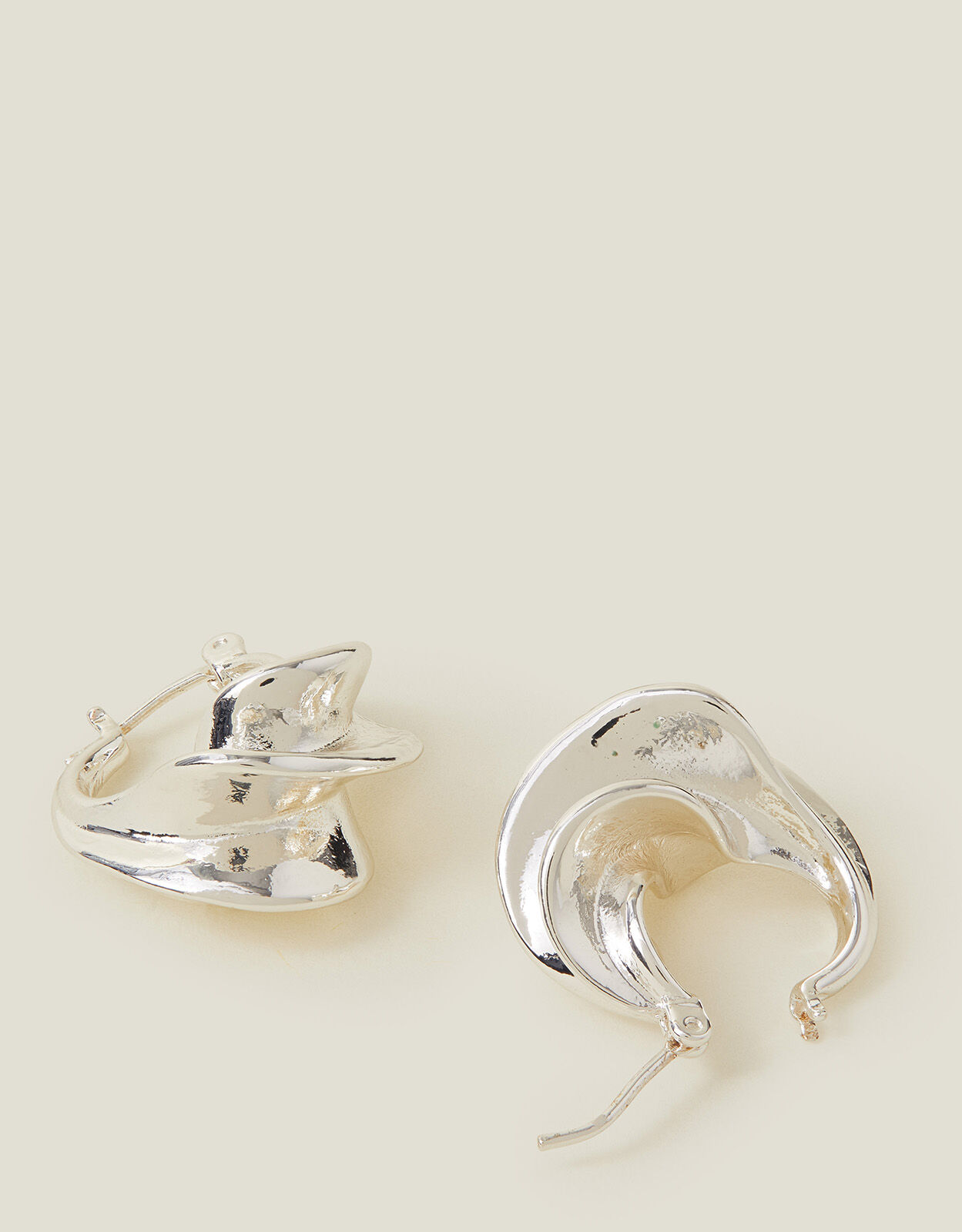 Accessorize sterling silver new arrivals