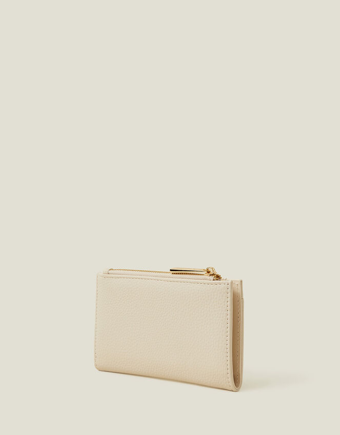 Medium Slimline Wallet, , large