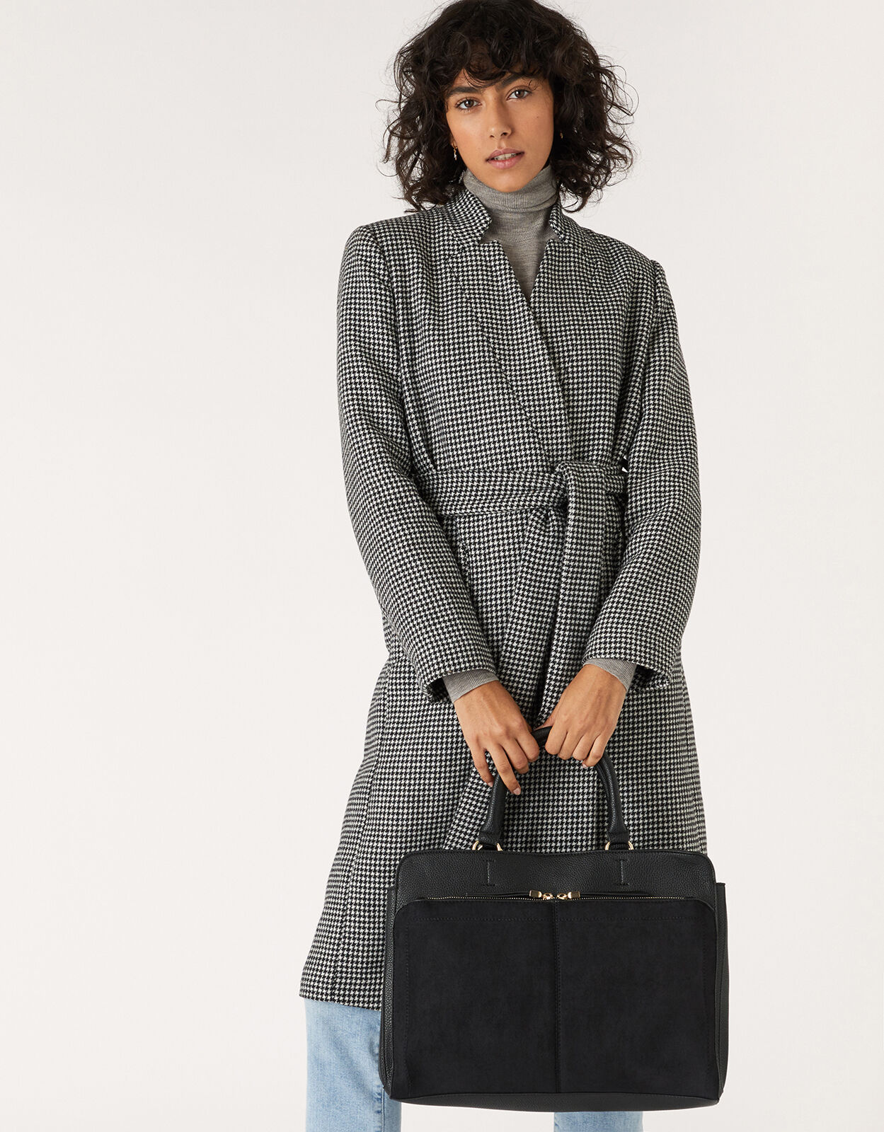 Accessorize work best sale bags