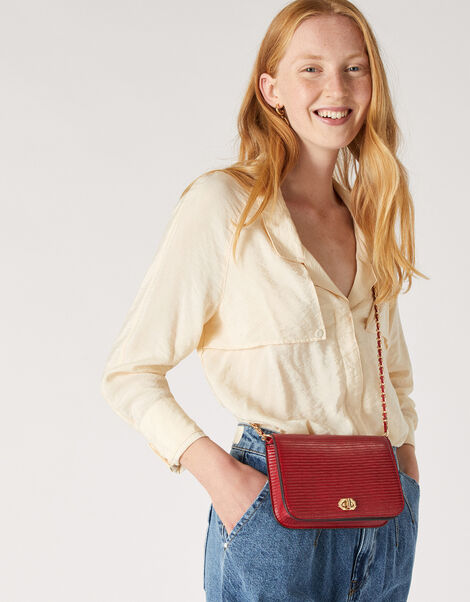 sale accessorize global