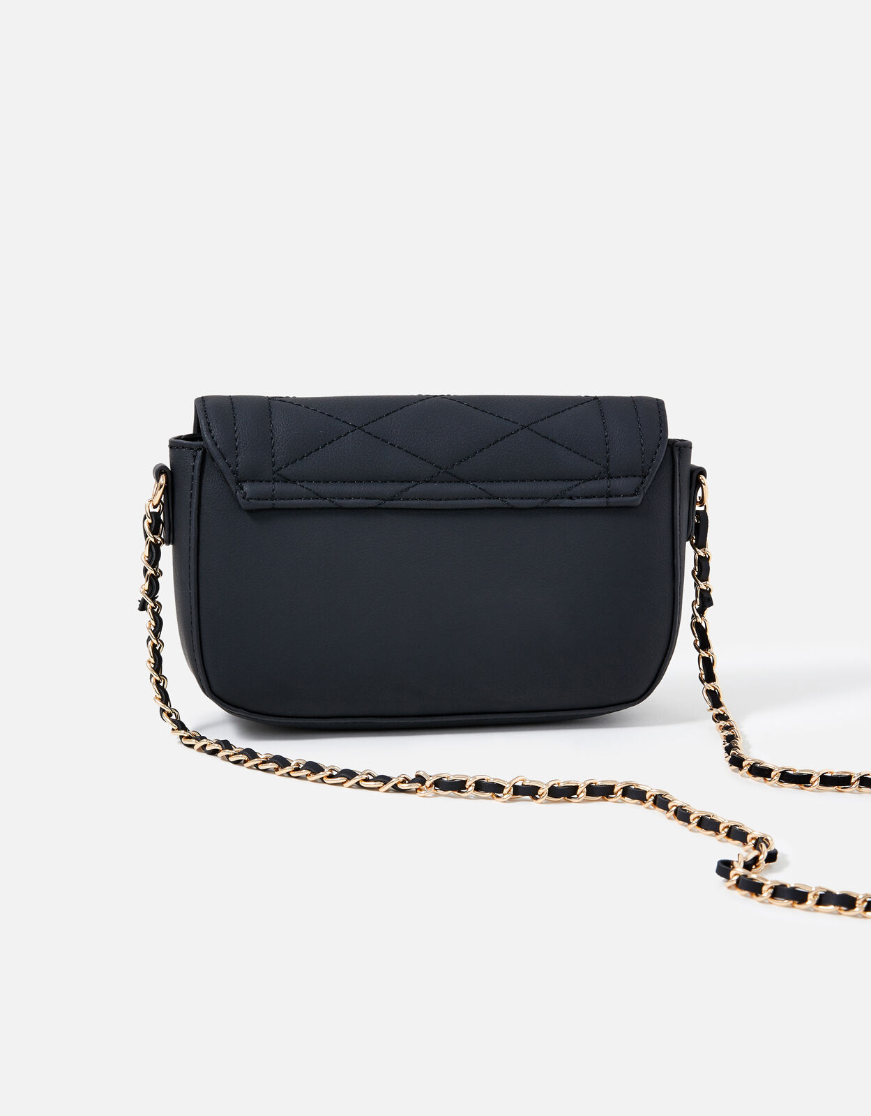 mini cross body purse