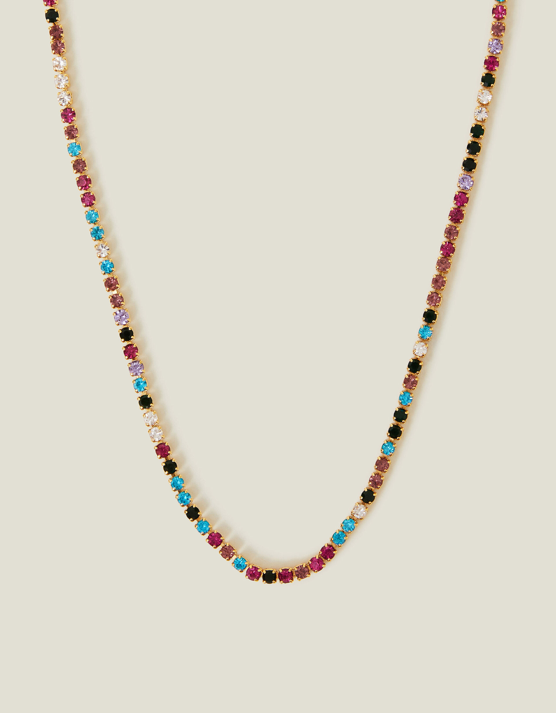 Necklaces Necklaces Necklaces for Women Accessorize UK