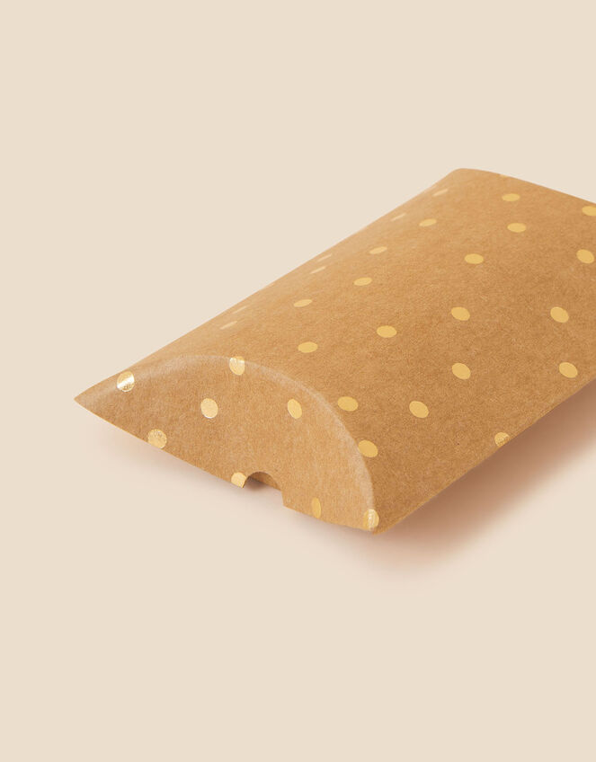 Spot Gift Pillow Pack, , large