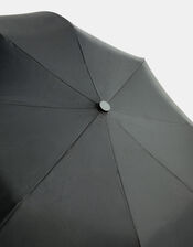Super-Slim Umbrella, , large