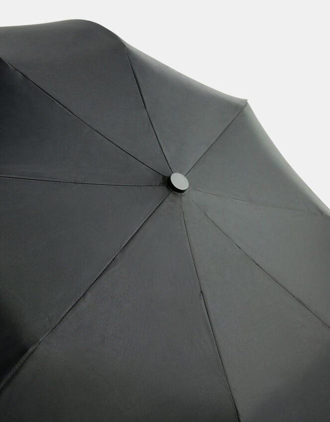 Super-Slim Umbrella, , large
