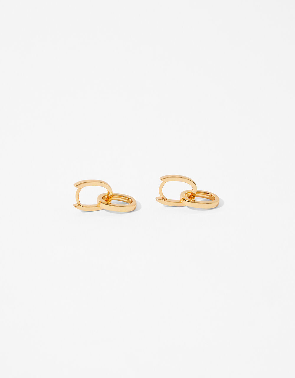 accessorize uk earrings