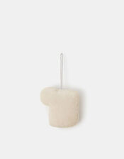 Mojito Christmas Tree Decoration, , large
