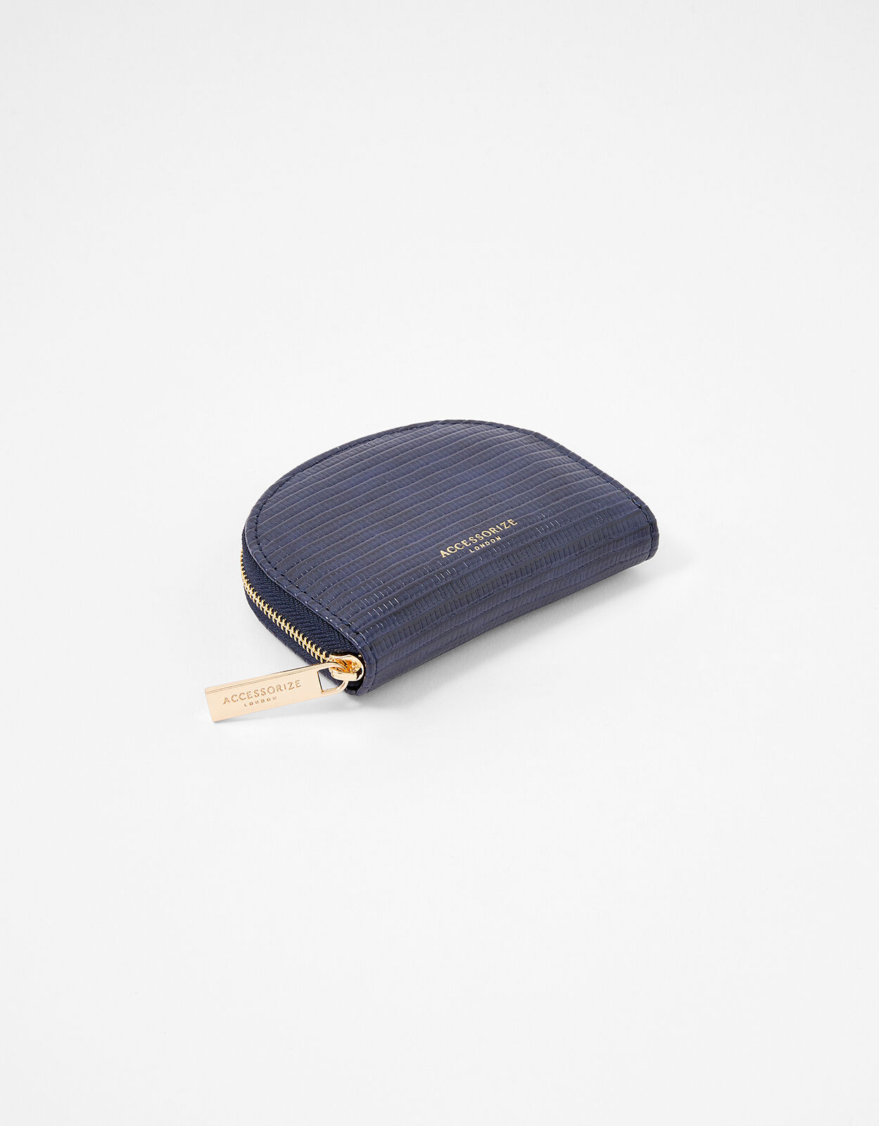 Accessorize small purse clearance