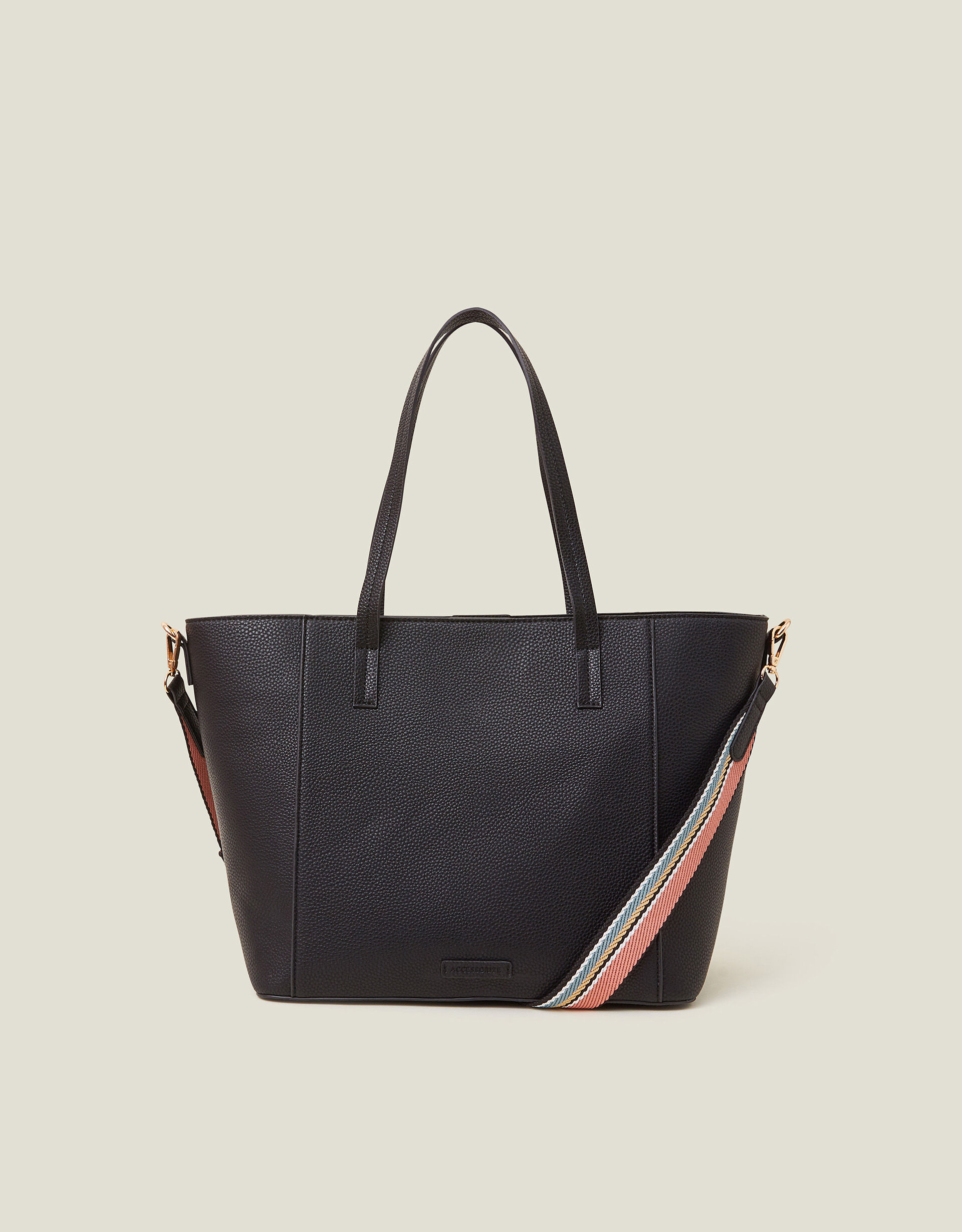 Shoulder bags Women s Bags Handbags Crossbody Bags Purses Accessorize UK