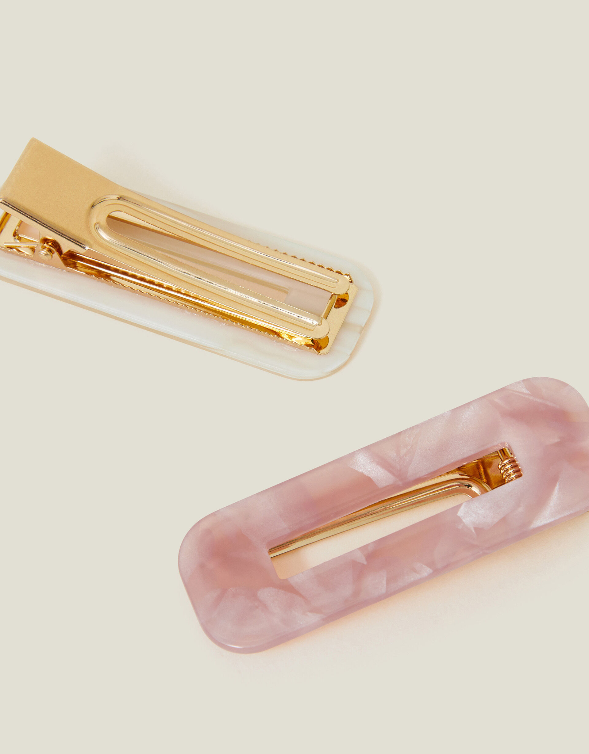 Accessorize hair clips sale
