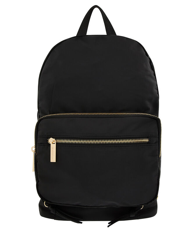 Packable Backpack, , large