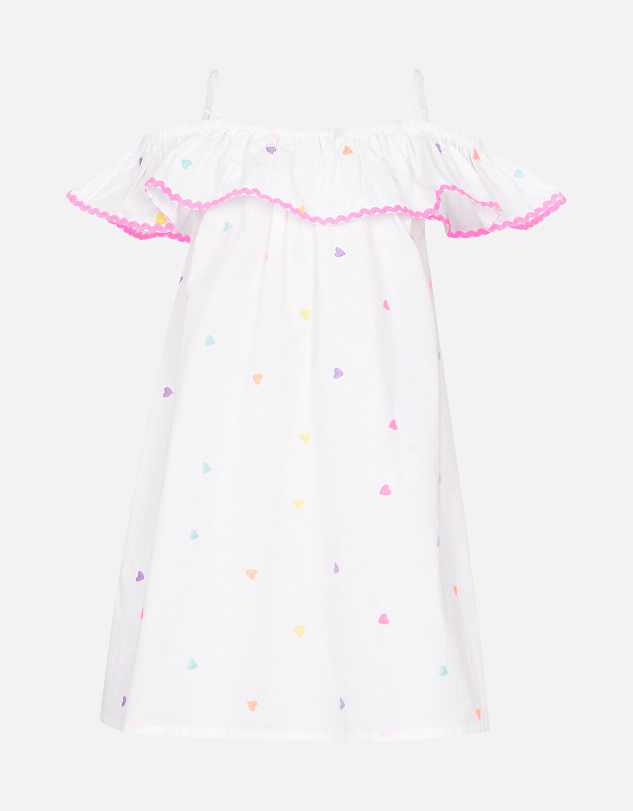 sundresses for girls