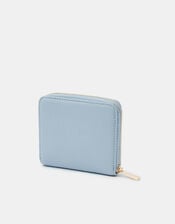 Shell Compact Purse, , large