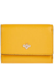 Kate Bee Charm Wallet, , large