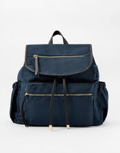 Baby Changing Bag, , large