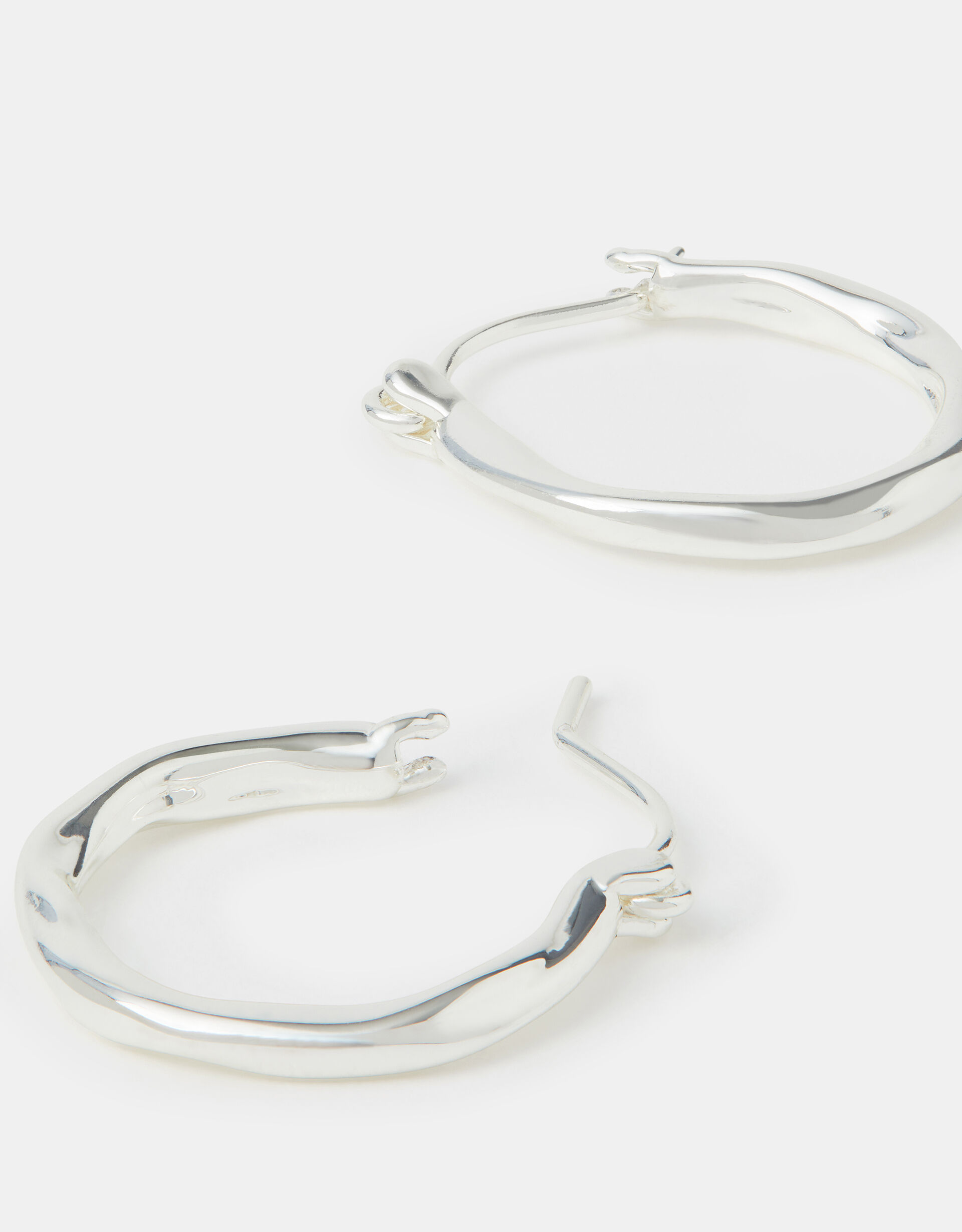 Z by Accessorize | Trends | Accessorize UK