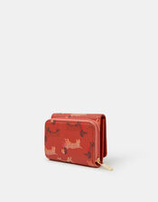 Compact Sausage Dog Purse, , large