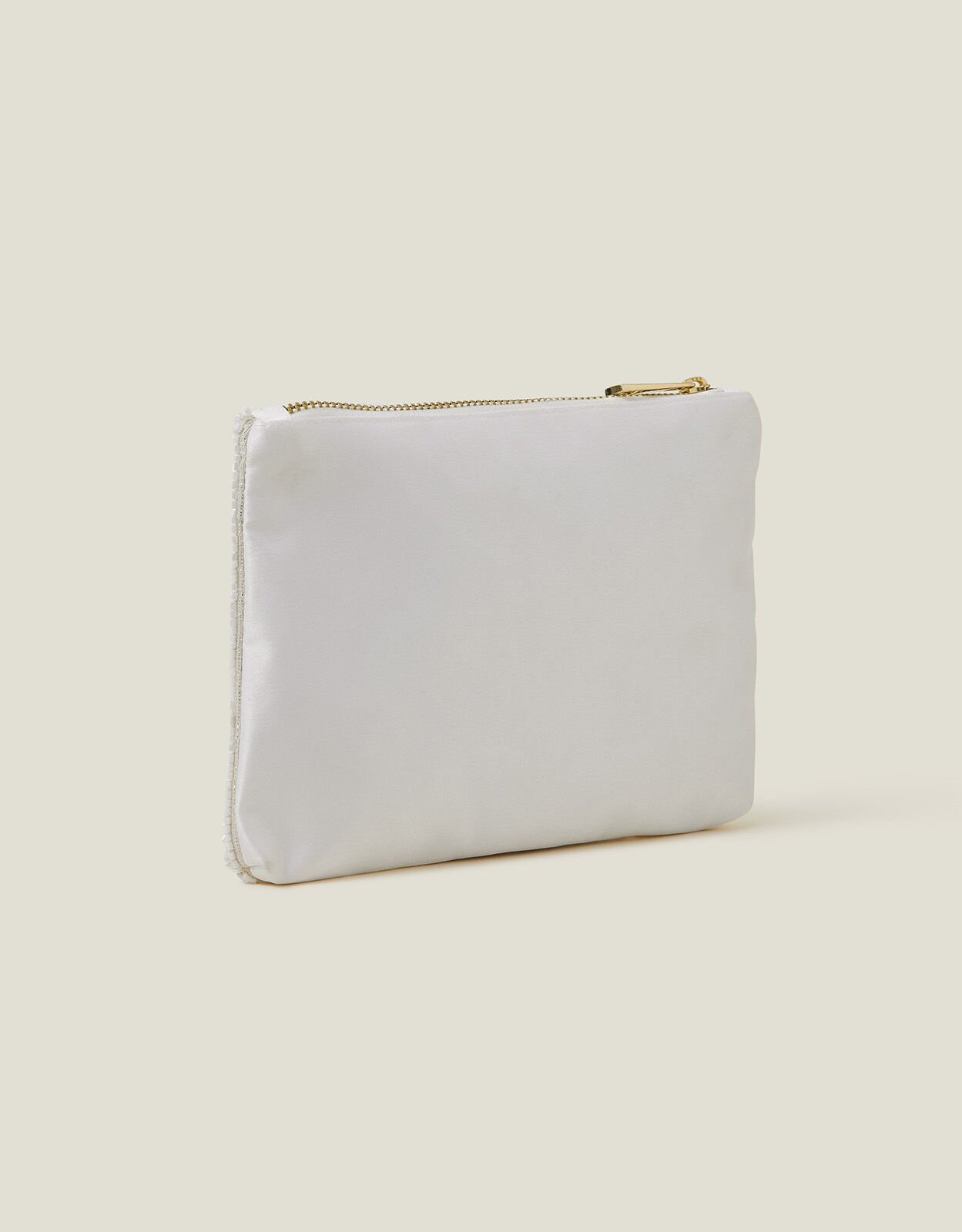 Mrs clutch bag accessorize clearance